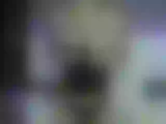 Live sex webcam photo for Your_Desirre #258482087