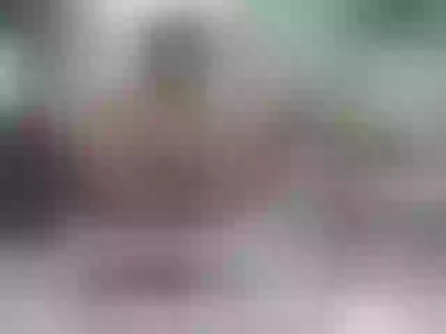 Live sex webcam photo for NicolleSofia #242812334