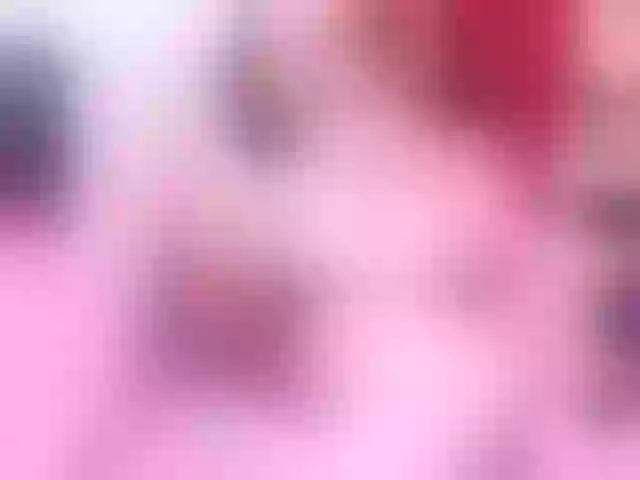 Live sex webcam photo for LatinaBigAss4 #262467202