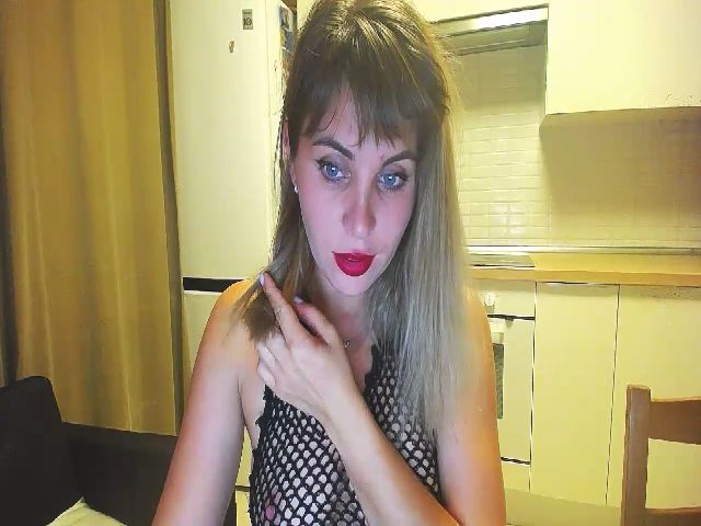 Live sex webcam photo for Sicille #263865447