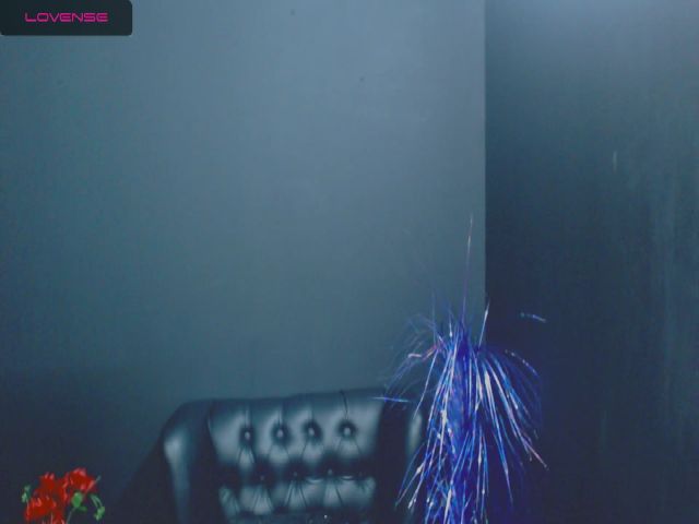 Live sex webcam photo for samantasmithh #265386548