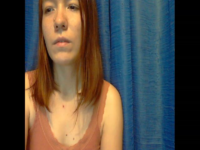 Live sex webcam photo for Brittany1991 #259574351