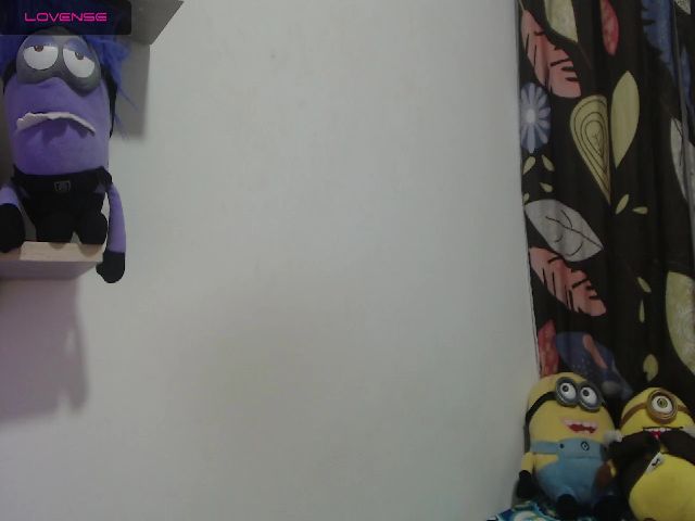 Live sex webcam photo for Mariana__Cute #264642294