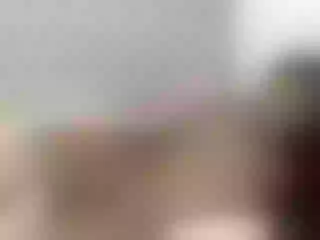 Live sex webcam photo for Mia_lynch2720 #261173385