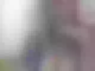 Live sex webcam photo for aniutkamau #240657247