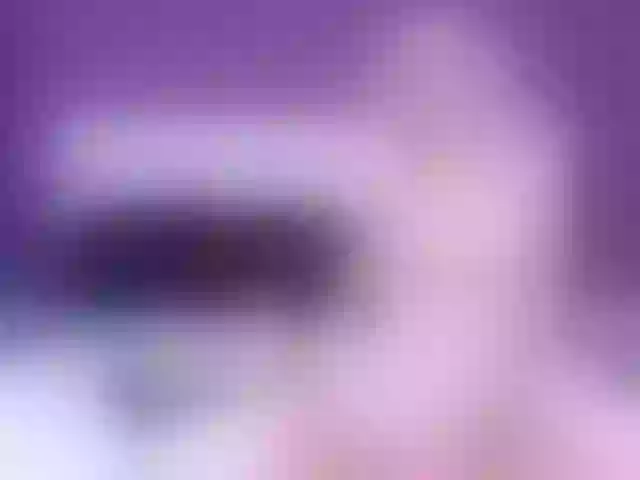 Live sex webcam photo for AnastasiaDeep #245345465
