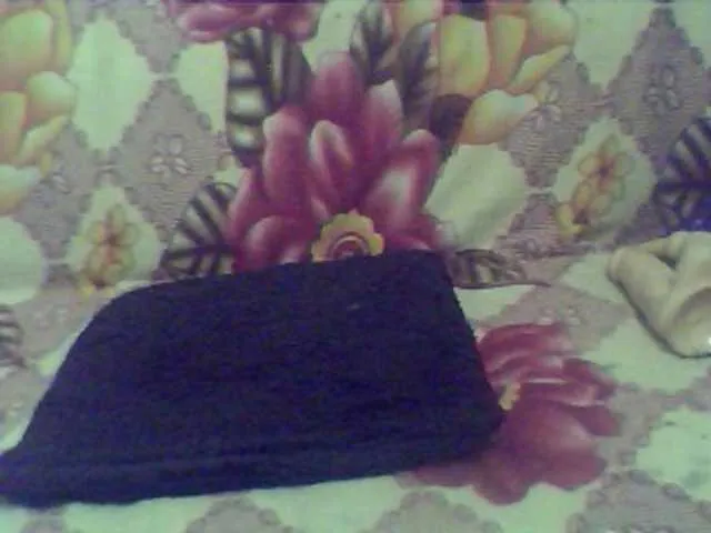 Live sex webcam photo for IngaQAce #287968707