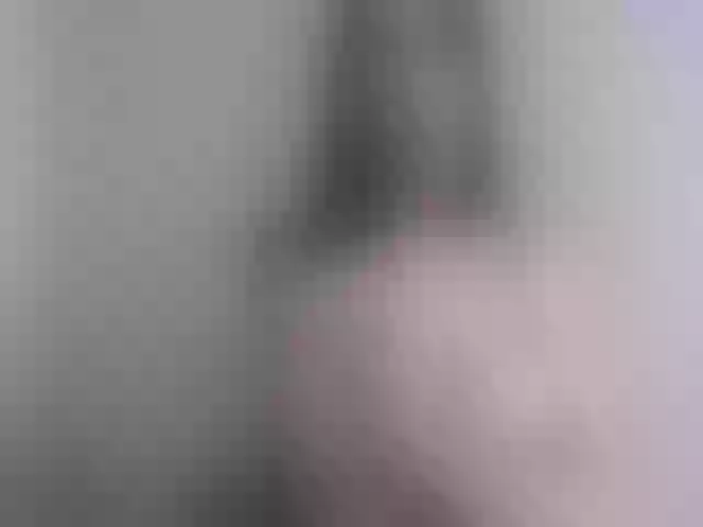 Live sex webcam photo for KataCardona #258044854