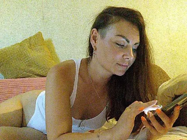 Live sex webcam photo for Katerinagreiz #250635529