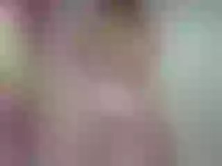 Live sex webcam photo for SweetRo0mance #251750121