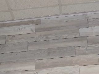 Live sex webcam photo for MissElisabeth #251712533