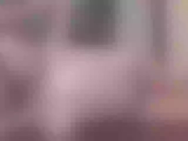 Live sex webcam photo for JOIgirl #252569668