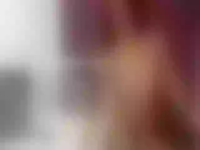 Live sex webcam photo for Sweet_ebony01 #262762976