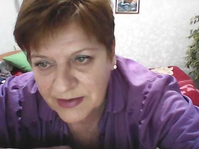 Live sex webcam photo for -Amanda- #241178279
