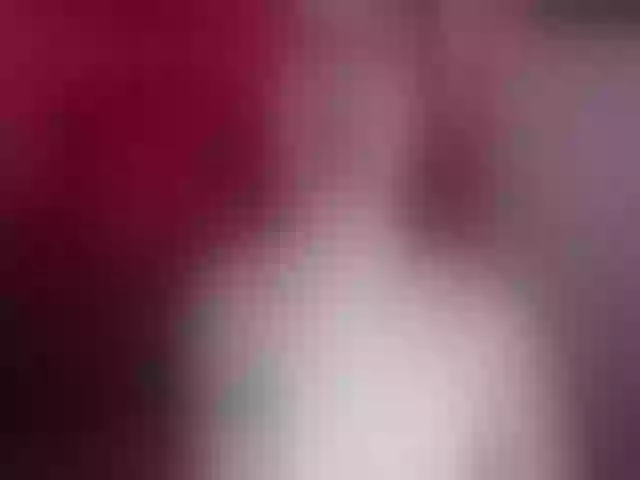 Live sex webcam photo for Darlaa__doll #252382580