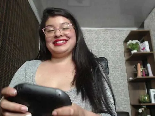 Live sex webcam photo for miiawalker #248360265