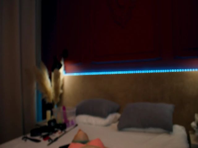 Live sex webcam photo for Purple_Foxy #256142506