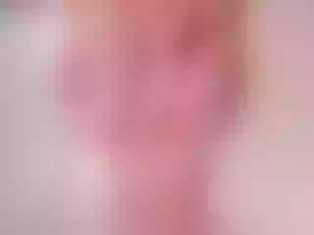 Live sex webcam photo for candytreo #255486200