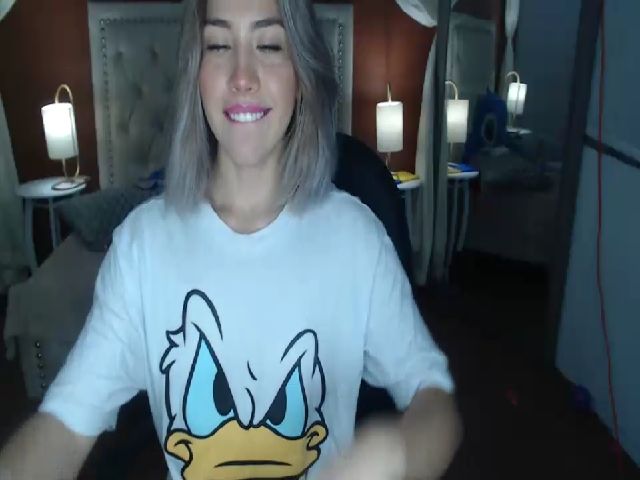 Live sex webcam photo for Vicky_Guzman #263265383