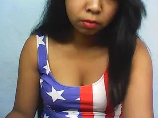 Live sex webcam photo for boobsmilky #240571000