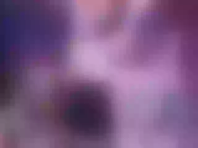 Live sex webcam photo for Lolly_Goddess #255919453