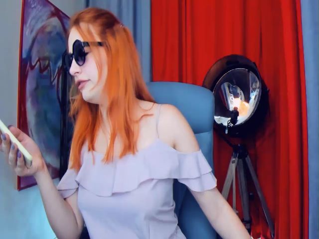 Live sex webcam photo for Violet_Sweety #253356707