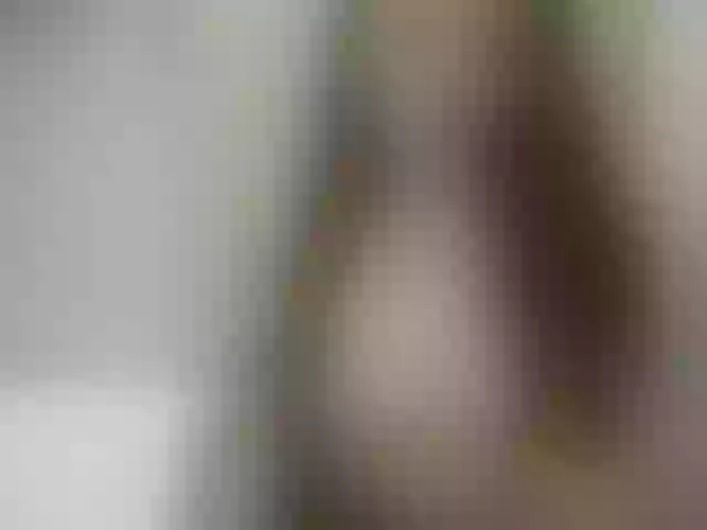 Live sex webcam photo for IhalyCree #241035617