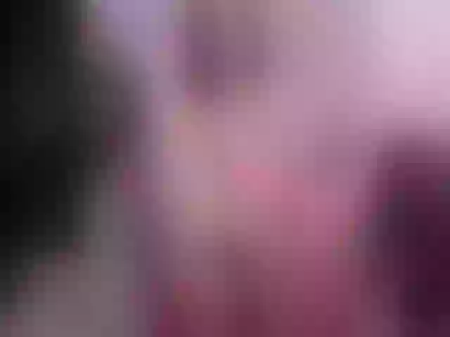 Live sex webcam photo for Jessycox #254473062