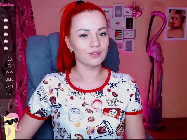 Live sex webcam photo for elegantLove #241032173