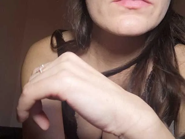 Live sex webcam photo for DianaDep #241233586