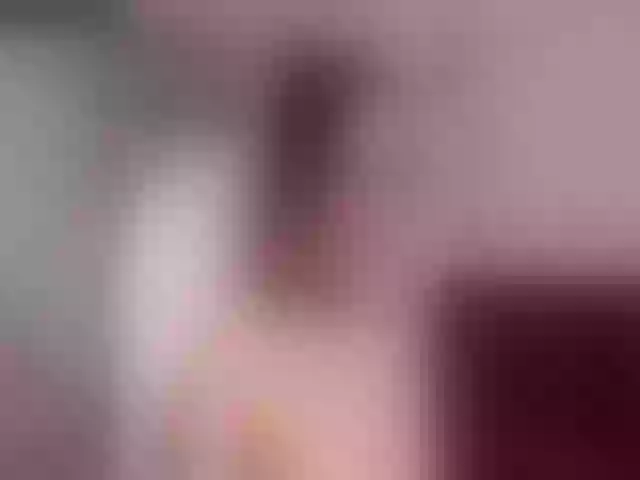 Live sex webcam photo for Sun_kissed1 #265391102