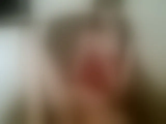 Live sex webcam photo for Terra1123 #259463848