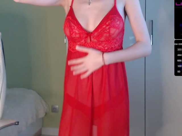 Live sex webcam photo for SweetPupsa #241022979