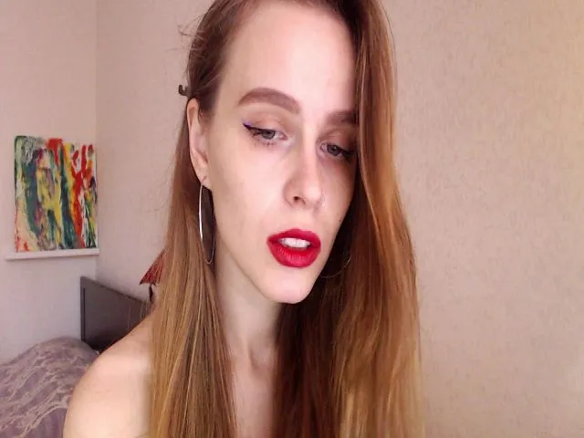 Live sex webcam photo for Sofiafantasy #259875673