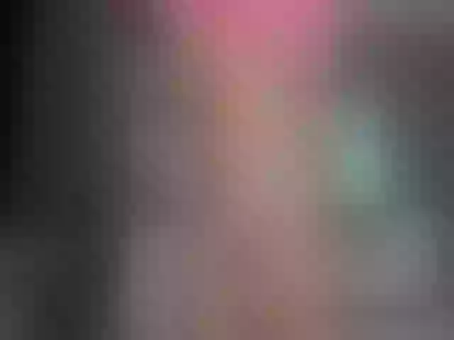 Live sex webcam photo for Alesia_ #252640474
