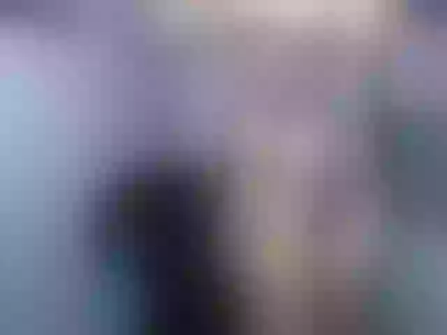 Live sex webcam photo for monica-squirt #246008112