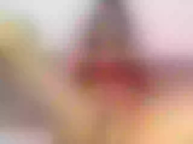 Live sex webcam photo for cassy23 #261337361