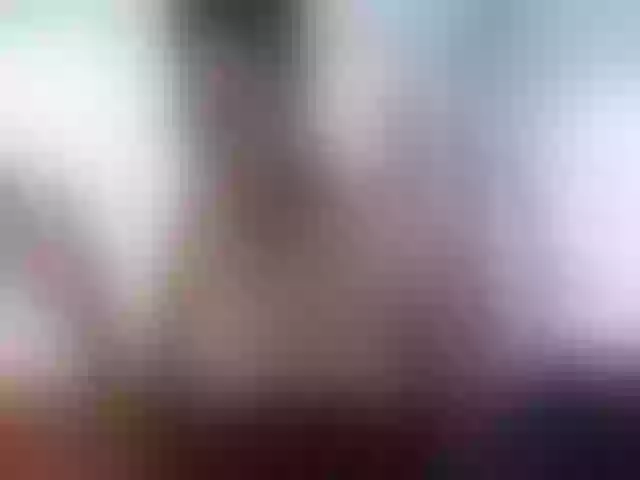 Live sex webcam photo for Mysticbae #258953038