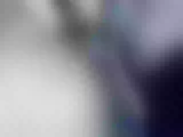 Live sex webcam photo for JessicaLondon #261391935