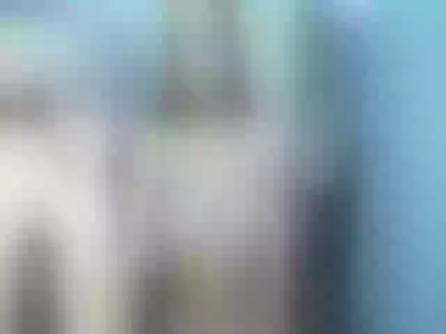 Live sex webcam photo for Top_Skinny #261806352