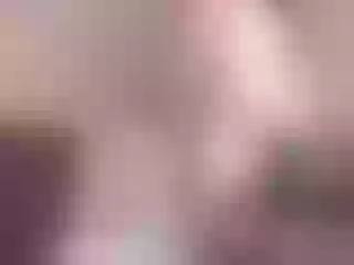 Live sex webcam photo for AnnaRyder #240829080