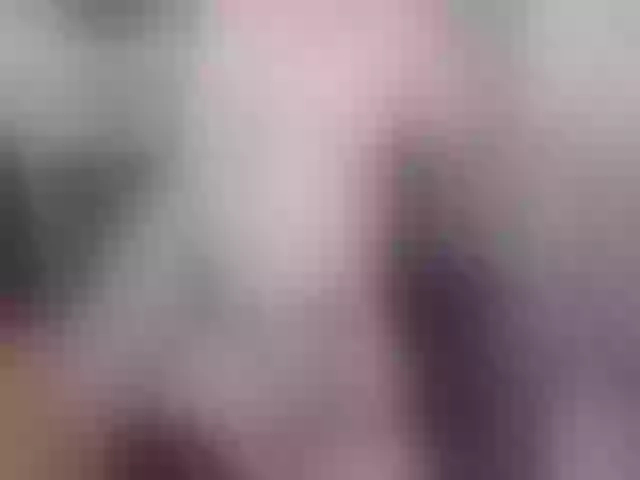 Live sex webcam photo for DepravedMadam #255572791