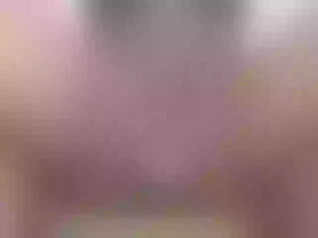 Live sex webcam photo for boundlessfu #241372291