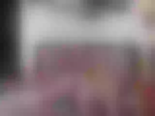 Live sex webcam photo for AylisaX #265022210
