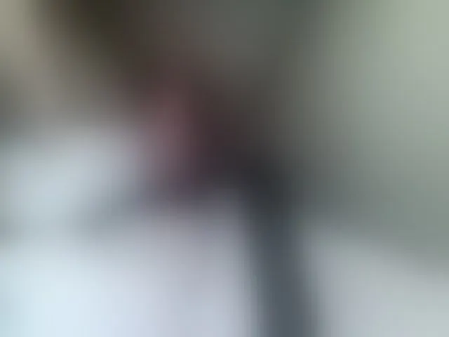 Live sex webcam photo for pugglelover #260136765