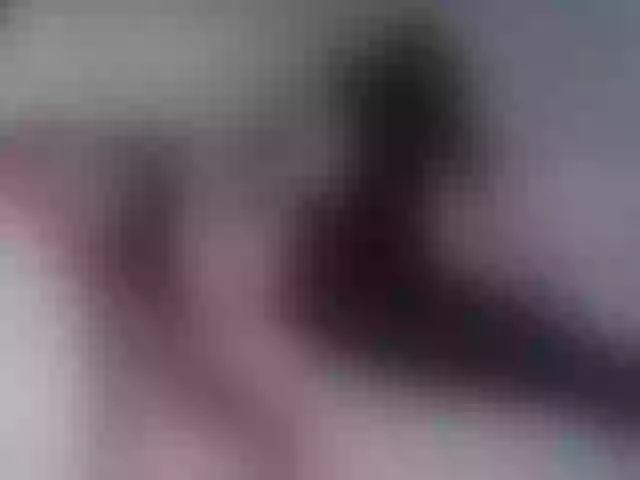Live sex webcam photo for Ariel_queen #262072906