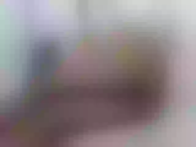 Live sex webcam photo for LaraDark #256932359