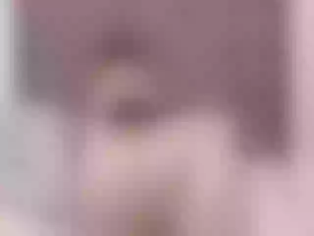 Live sex webcam photo for GreenBlondie #254880827