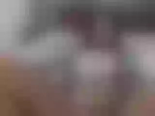Live sex webcam photo for KiaraKaneel #240569113