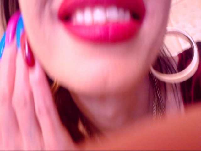 Live sex webcam photo for SpecialCerise #241253205